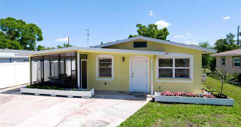 1204 25TH AVENUE W, PALMETTO, FL 34221