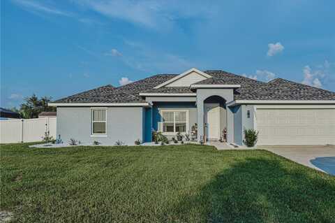 10873 SW 38TH AVENUE, OCALA, FL 34476