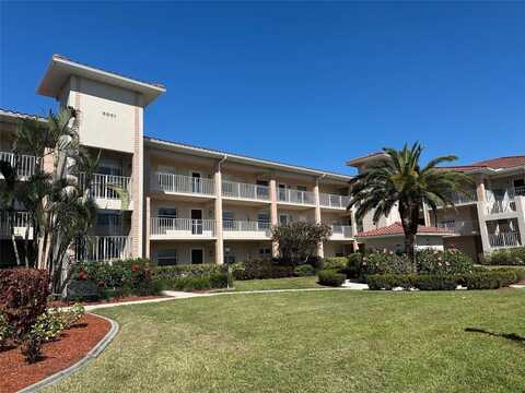 6501 STONE RIVER ROAD, BRADENTON, FL 34203
