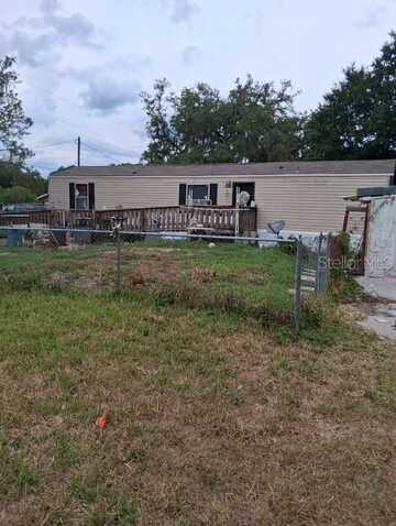 10501 E PATIENCE LANE, INVERNESS, FL 34450