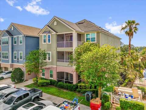 3344 CORONA VILLAGE WAY, ORLANDO, FL 32835