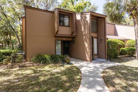 13 OAKMONT COURT, PALM COAST, FL 32137