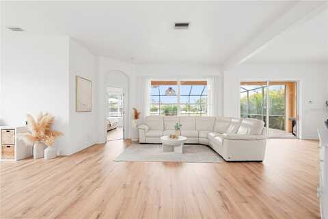 1189 FRASER PINE BOULEVARD, SARASOTA, FL 34240