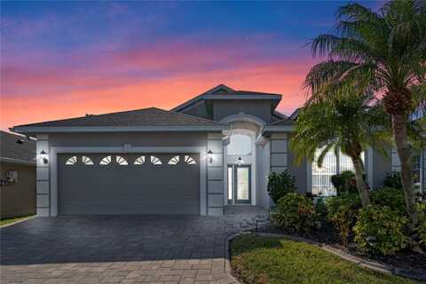 231 RIDGE VIEW DRIVE, DAVENPORT, FL 33837