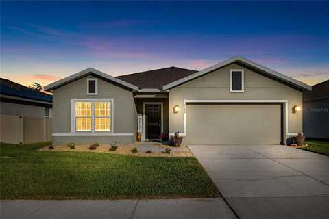 10196 CROSS TIMBER TERRACE, LAND O LAKES, FL 34638