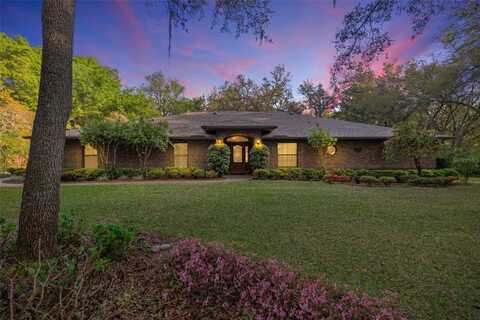 5889 NE 43RD LANE ROAD, SILVER SPRINGS, FL 34488