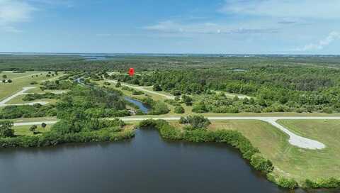 13222 PORGY WAY, PLACIDA, FL 33946