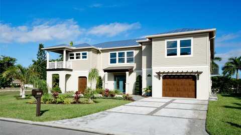 8202 17TH AVENUE W, BRADENTON, FL 34209