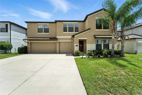 14050 ARBOR PINES DRIVE, RIVERVIEW, FL 33579