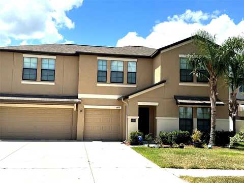 14050 ARBOR PINES DRIVE, RIVERVIEW, FL 33579