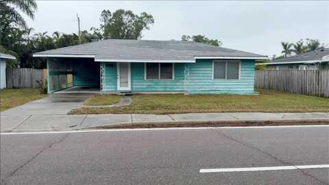 2155 WEBBER STREET, SARASOTA, FL 34239