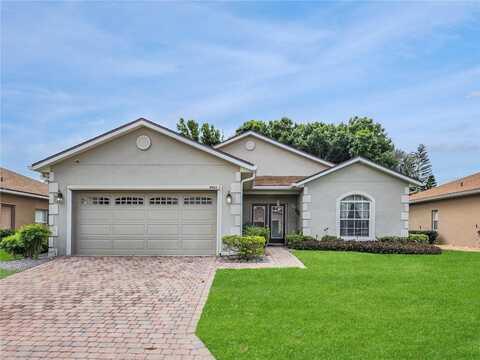 4063 BIRKDALE DRIVE, LAKE WALES, FL 33859