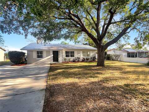 1311 BRYN MAWR AVENUE, LAKE WALES, FL 33853