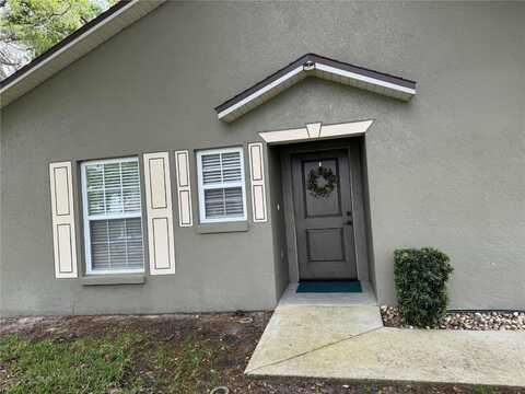 395 W OSCEOLA STREET, CLERMONT, FL 34711