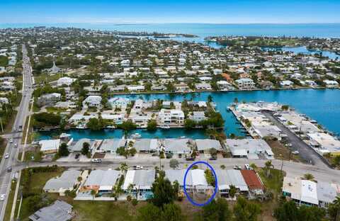 415 63RD STREET, HOLMES BEACH, FL 34217