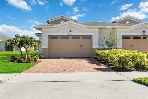 2566 YELLOW BRICK ROAD, Saint Cloud, FL 34772