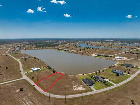 107 WREN DRIVE, PLACIDA, FL 33946