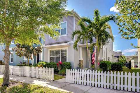 11309 GRAND PARK AVENUE, RIVERVIEW, FL 33578