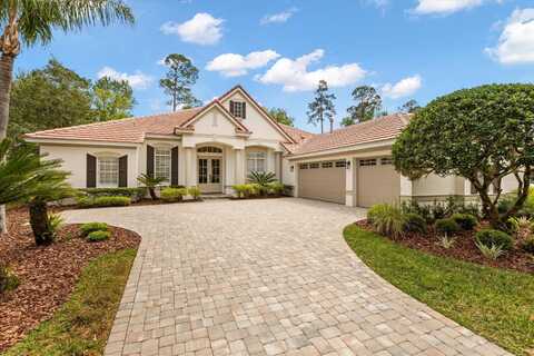 3375 REGAL CREST DRIVE, LONGWOOD, FL 32779