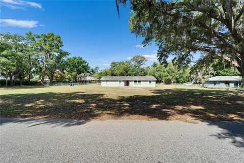 8211 EDISON ROAD, LITHIA, FL 33547