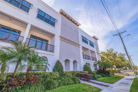 216 S AUDUBON AVENUE, TAMPA, FL 33609