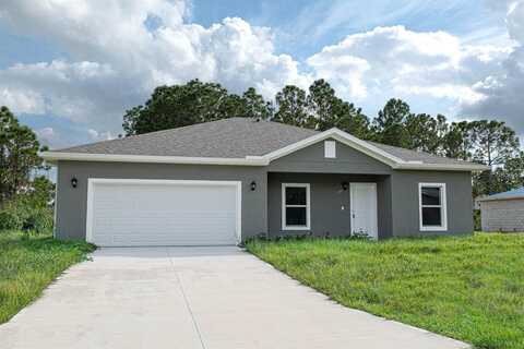990 QUAKER STREET SE, PALM BAY, FL 32909