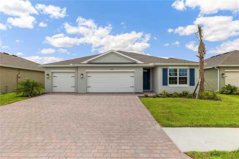 1490 MABLETON DRIVE, PORT CHARLOTTE, FL 33953