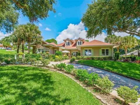 39023 GRIFFIN LANDING, LADY LAKE, FL 32159