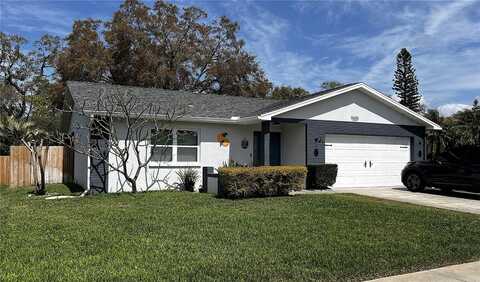 1520 COASTAL PLACE, DUNEDIN, FL 34698
