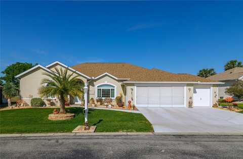 2270 NW 55TH AVENUE ROAD, OCALA, FL 34482