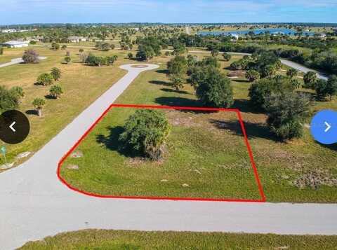 11 DAVIT COURT, PLACIDA, FL 33946