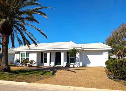 926 INLET CIRCLE, VENICE, FL 34285