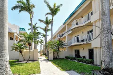 5963 MIDNIGHT PASS ROAD, SARASOTA, FL 34242