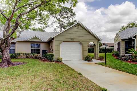 4908 LYNCHBURG COURT, NEW PORT RICHEY, FL 34655