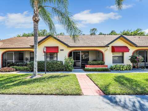 3304 ERICK LAKE DRIVE, Naples, FL 34109