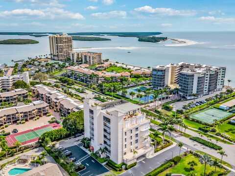1061 S COLLIER BOULEVARD, Marco Island, FL 34145