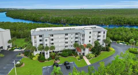 200 STEVENS LANDING unit: B-301, Marco Island, FL 34145