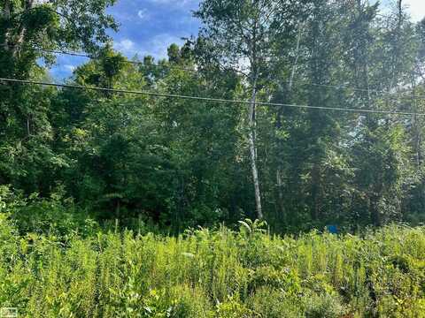 6201 Lapeer, Kimball, MI 48074