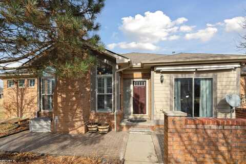 50051 Samuel, Shelby, MI 48317