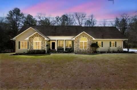 2525 Dickey Rd, MURPHY, NC 28906