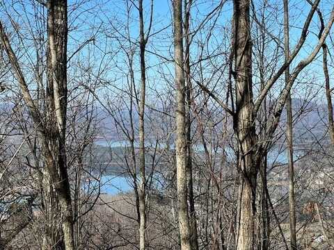 Lot 54 Dan Knob, HAYESVILLE, NC 28904
