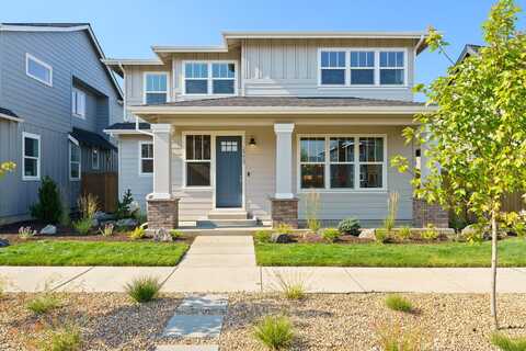 20623 SE Boer Place, Bend, OR 97702