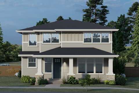 20623 SE Boer Place, Bend, OR 97702
