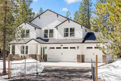 15032 Green Heart, La Pine, OR 97739