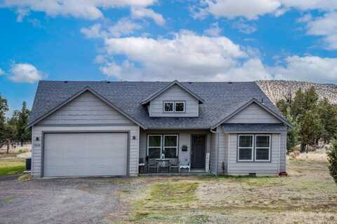 10420 NW Maple Lane, Redmond, OR 97756