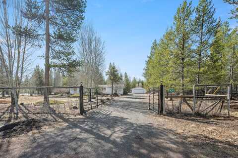 11630 Beechwood Drive, La Pine, OR 97739
