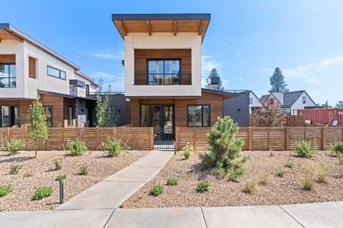 3308 NW Celilo Lane, Bend, OR 97703