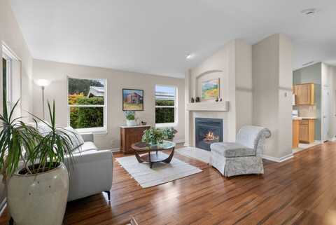 2395 Delaware AVE 135, SANTA CRUZ, CA 95060