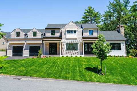 10 Hawthorn Hill, Duxbury, MA 02332