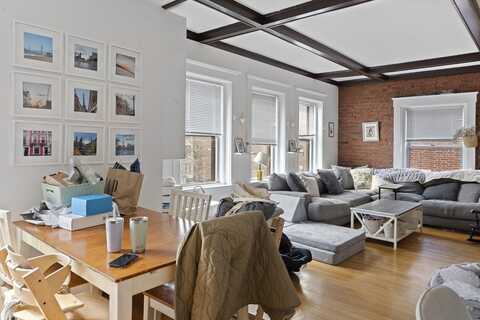19 South St., Boston, MA 02135